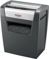 Rexel Momentum X410 papiervernietiger