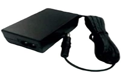 TANDBERG RDX Power Adapter Kit met EU Power Cable