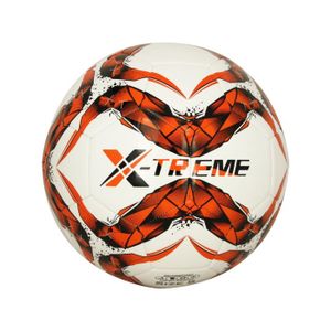 Xtreme Voetbal Oranje