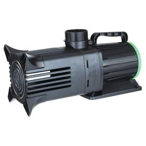 Aquaking EGP2 13000 Vijverpomp - 13.000 L/u, Energiezuinig, Instelbare Vermogensstanden