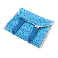 Buik- en borstcompres voor jongeren en volwassenen Maat: Maat 158 - S