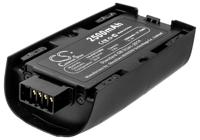 Reserveaccu voor Parrot - RC Hobby Battery - Bebop 2 Pro