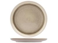 Cosy & Trendy Dessertbord/Ontbijtbord Forest ø 21 cm