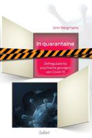 In quarantaine (Paperback) - thumbnail