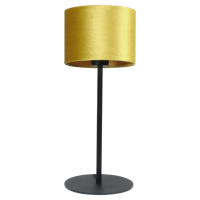 Wants&Needs Lighting Tafellamp Venus