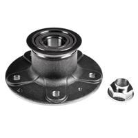 Blue Print ADK88323C Wiellagerset (achteras aan beide zijden) Wiellagers, 1 stuk