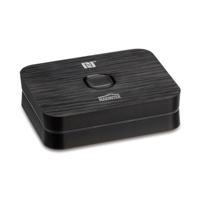 Marmitek BoomBoom 93 - HD Bluetooth Music Receiver