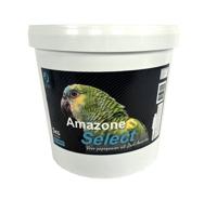 Hareco Amazone select met pellets - thumbnail