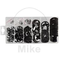 SICHER SCHEIB Sortiment 300TLG