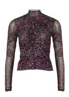 Freebird Top Ella Mesh-Vis-AOP-24-3