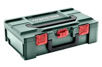 Metabo METABOX 145 L | LEEG - 626884000