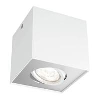 Philips WarmGlow LED Box plafond-/wandspot - thumbnail