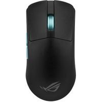 ASUS ROG Harpe Ace Aim Lab Edition