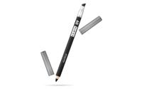 PUPA Milano Multiplay eye pencil 1,2 g Kohl 09 Deep Black