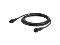 Power Extension Kabel voor Cameleon Series 6m