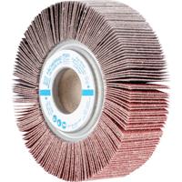 PFERD 44710081 Waaier Diameter 100 mm 2 stuk(s) - thumbnail