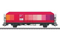 Märklin 48553 schaalmodel onderdeel en -accessoire Goederenwagen