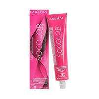 Matrix Socolor Beauty 8P, 90 ml