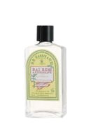 DR Harris Bay Rum after shave 100ml