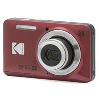 Fotocamera compatta Kodak FZ55