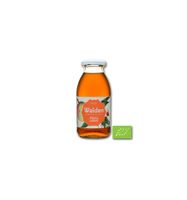 Ice tea peach jasmine bio - thumbnail