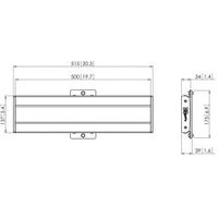 Vogel's PFB 3405 - [PFB 3405]