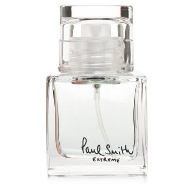 Paul Smith Extreme for Women Vrouwen 30 ml