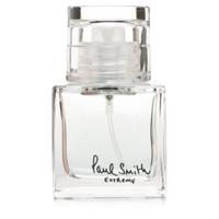 Paul Smith Extreme for Women Vrouwen 30 ml