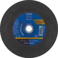 Rüggeberg 7680900230 Slijpschijf