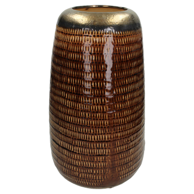 Wants&Needs Accessoires Vaas Keramiek