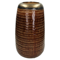 Wants&Needs Accessoires Vaas Keramiek