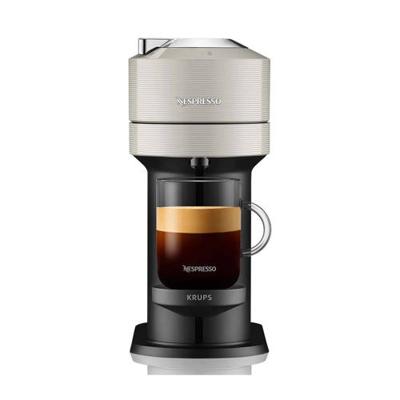 Krups Vertuo Next XN910B nespresso koffiezetapparaat Krups Vertuo Next XN910B nespresso koffiezetapparaat