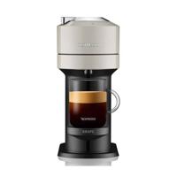 Krups Vertuo Next XN910B nespresso koffiezetapparaat