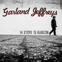 14 Steps To Harlem - LP (0040232553219)