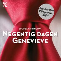 Negentig dagen Genevieve - thumbnail