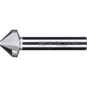 PFERD KES HSS DIN 335 C90° 20,5 25202115 Kegelverzinkboor 20.5 mm HSS 1 stuk(s)