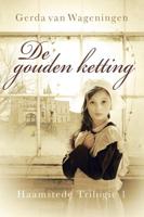 De gouden ketting - Gerda van Wageningen - eBook (9789401902946)