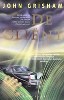 De client - John Grisham - thumbnail