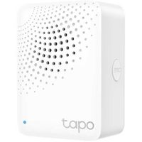 TP-Link Tapo H100 hub - thumbnail