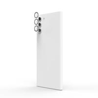 Photo Cam Protect voor SAMS. Galaxy S23 FE, schokdemper/straal.