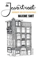 De Javastraat - Maxime Smit - eBook (9789045033662)