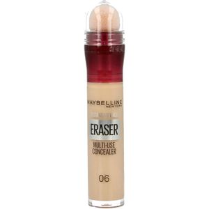 Maybelline Instant anti age eraser eye concealer neutralizer (1 st)