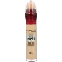 Maybelline Instant anti age eraser eye concealer neutralizer (1 st)