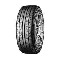 Yokohama Advan Fleva V701 Zomerband, 215/40/R17 87W, E/A/67