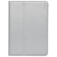 Targus Click-in Apple iPad Mini 5, 4, 3, 2 & 1 Book Case Zilver