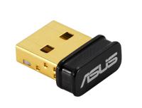 Asus USB-BT500 Bluetooth-stick 5.0