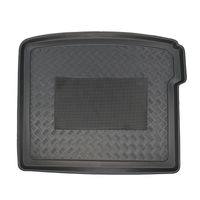 Kofferbakmat passend voor BMW X5 2006-2010 CKSBM04