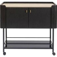 Kare Barwagen Milano 93x96 cm