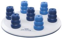 TRIXIE DOG ACTIVITY SOLITAIRE HONDENSPEL 29 CM - thumbnail