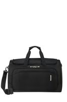 RESPARK DUFFLE 55 TWONIGHTER BLACK - thumbnail